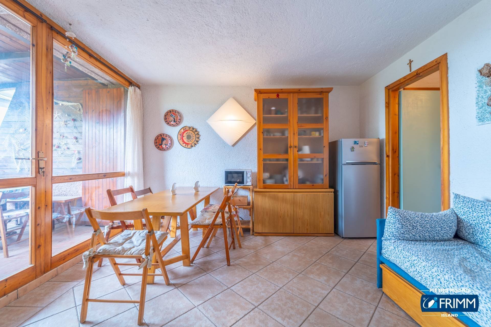 Foto 4 - Trilocale via Cugnana Verde
 
64, Olbia - foto 3