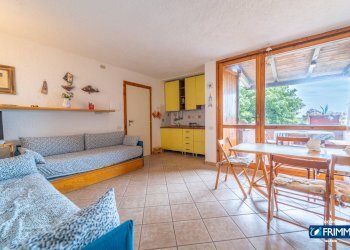 Foto 1 - Trilocale via Cugnana Verde
 
64, Olbia - foto 1