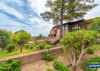 Foto 3 - Trilocale via Cugnana Verde
 
64, Olbia - foto 2