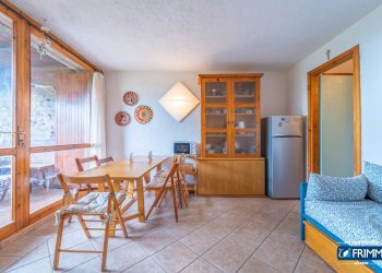 Foto 4 - Trilocale via Cugnana Verde
 
64, Olbia - foto 3