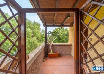 Foto 5 - Trilocale via Cugnana Verde
 
64, Olbia - foto 4