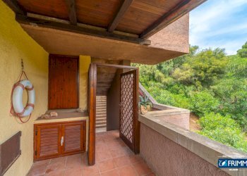 Foto 6 - Trilocale via Cugnana Verde
 
64, Olbia - foto 5