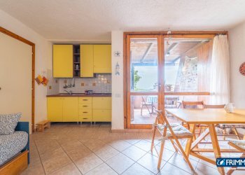 Foto 7 - Trilocale via Cugnana Verde
 
64, Olbia - foto 6