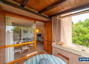 Foto 8 - Trilocale via Cugnana Verde
 
64, Olbia - foto 7