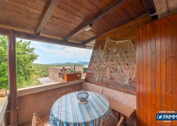 Foto 9 - Trilocale via Cugnana Verde
 
64, Olbia - foto 8