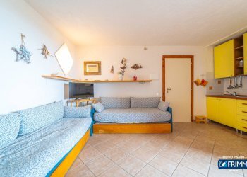 Foto 10 - Trilocale via Cugnana Verde
 
64, Olbia - foto 9