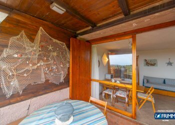 Foto 11 - Trilocale via Cugnana Verde
 
64, Olbia - foto 10