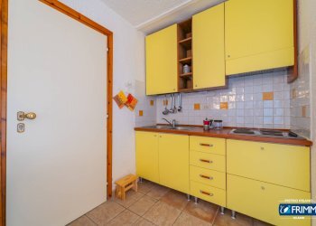 Foto 12 - Trilocale via Cugnana Verde
 
64, Olbia - foto 11