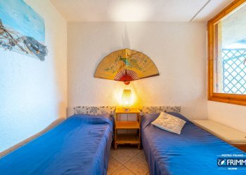 Foto 13 - Trilocale via Cugnana Verde
 
64, Olbia - foto 12