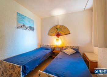 Foto 14 - Trilocale via Cugnana Verde
 
64, Olbia - foto 13