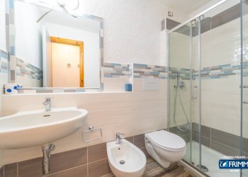 Foto 15 - Trilocale via Cugnana Verde
 
64, Olbia - foto 14