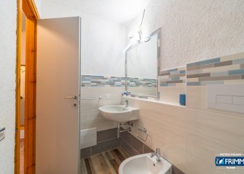 Foto 16 - Trilocale via Cugnana Verde
 
64, Olbia - foto 15