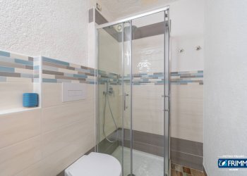 Foto 17 - Trilocale via Cugnana Verde
 
64, Olbia - foto 16