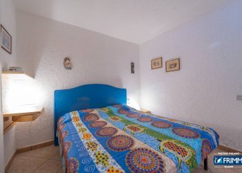 Foto 18 - Trilocale via Cugnana Verde
 
64, Olbia - foto 17