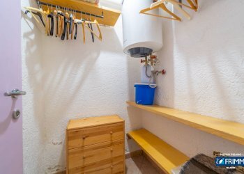 Foto 19 - Trilocale via Cugnana Verde
 
64, Olbia - foto 18