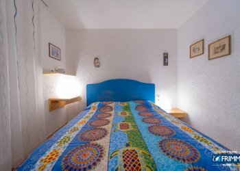 Foto 20 - Trilocale via Cugnana Verde
 
64, Olbia - foto 19