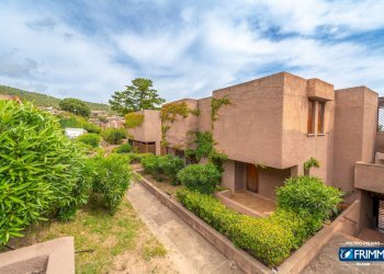 Foto 22 - Trilocale via Cugnana Verde
 
64, Olbia - foto 21