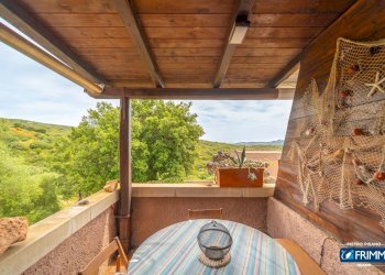 Foto 23 - Trilocale via Cugnana Verde
 
64, Olbia - foto 22