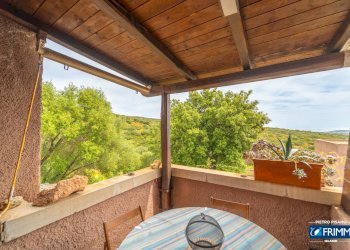 Foto 24 - Trilocale via Cugnana Verde
 
64, Olbia - foto 23