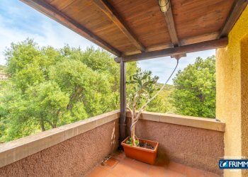 Foto 25 - Trilocale via Cugnana Verde
 
64, Olbia - foto 24