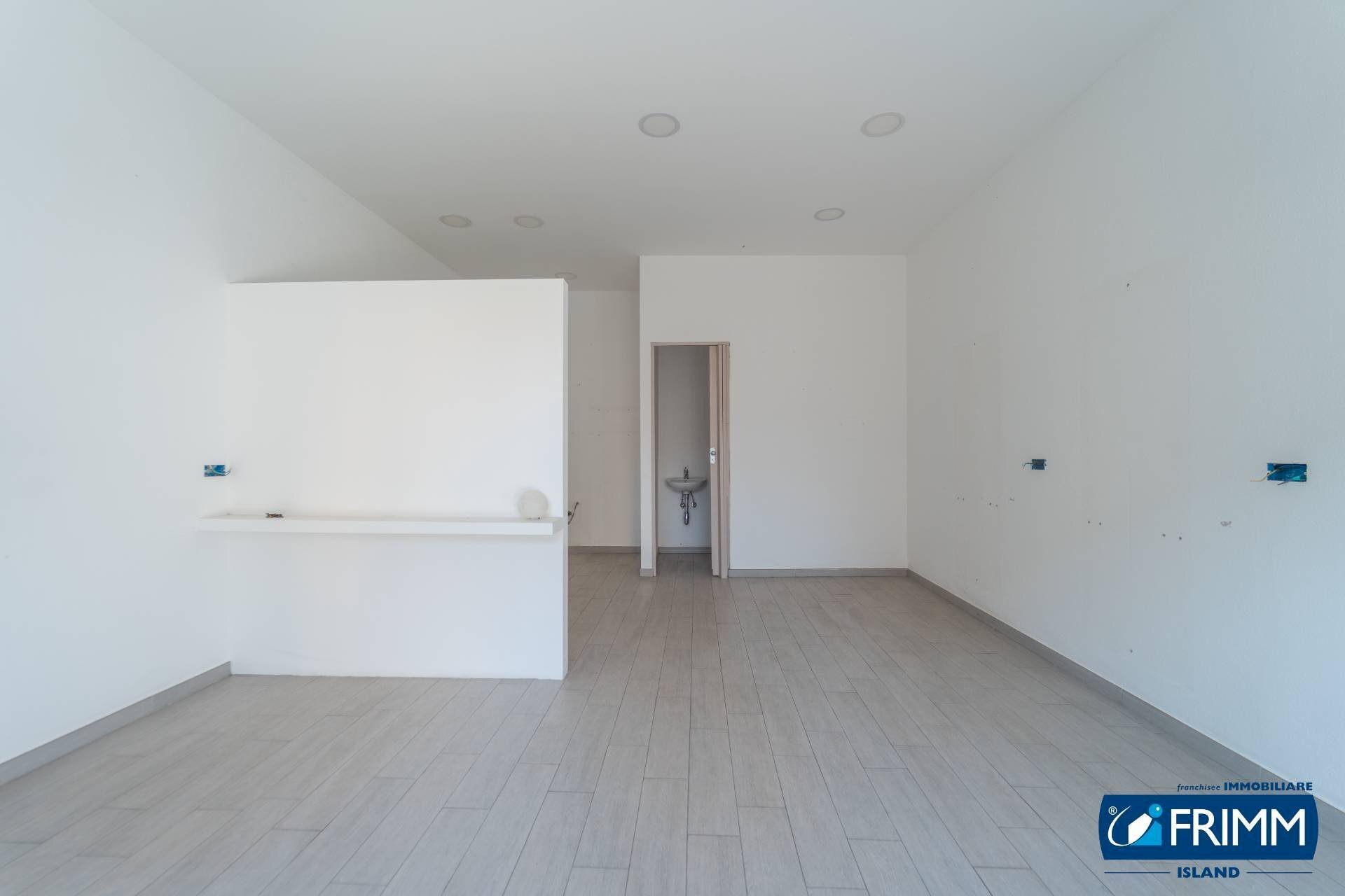 Foto 2 - One-room apartment via Campidano
 
28, Olbia - photo 2