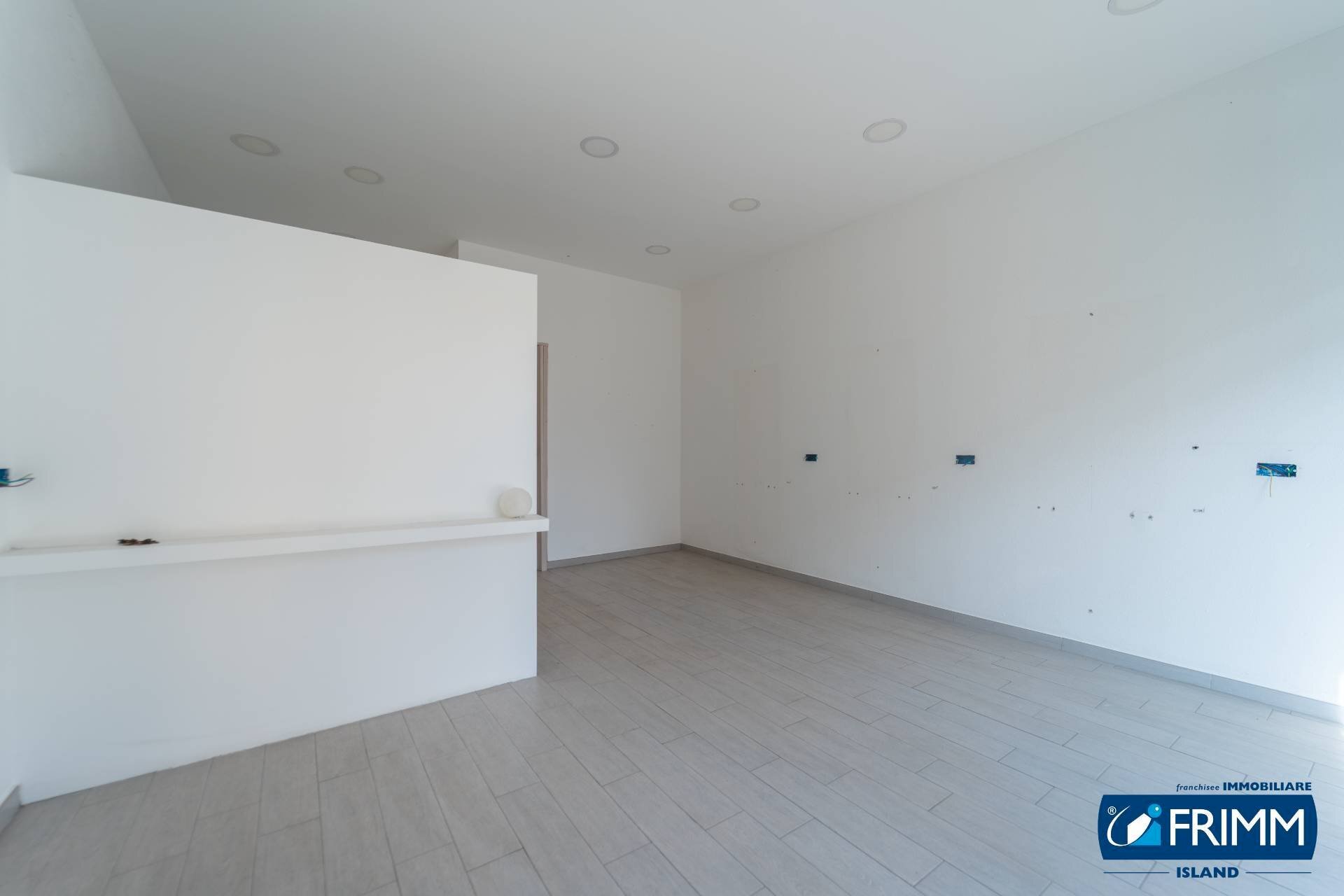 Foto 3 - One-room apartment via Campidano
 
28, Olbia - photo 3