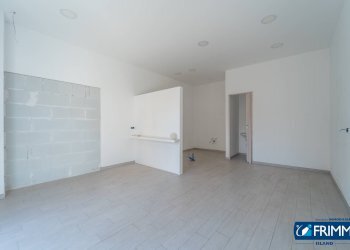 Foto 1 - One-room apartment via Campidano
 
28, Olbia - photo 1