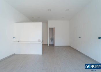 Foto 2 - One-room apartment via Campidano
 
28, Olbia - photo 2