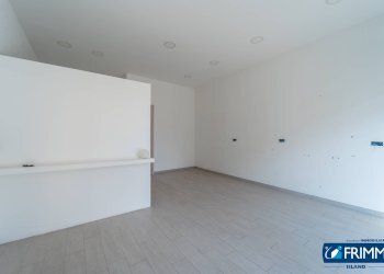 Foto 3 - One-room apartment via Campidano
 
28, Olbia - photo 3