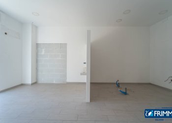 Foto 4 - One-room apartment via Campidano
 
28, Olbia - photo 4