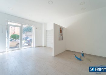 Foto 5 - One-room apartment via Campidano
 
28, Olbia - photo 5