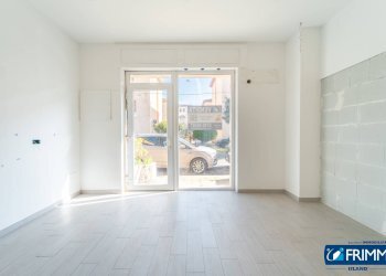 Foto 6 - One-room apartment via Campidano
 
28, Olbia - photo 6