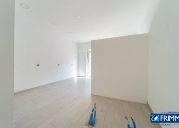 Foto 7 - One-room apartment via Campidano
 
28, Olbia - photo 7