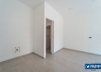 Foto 8 - One-room apartment via Campidano
 
28, Olbia - photo 8