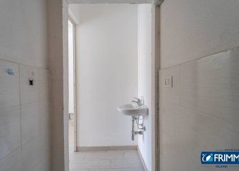 Foto 9 - One-room apartment via Campidano
 
28, Olbia - photo 9