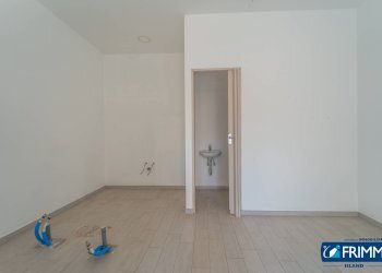Foto 10 - One-room apartment via Campidano
 
28, Olbia - photo 10