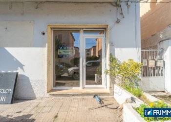 Foto 11 - One-room apartment via Campidano
 
28, Olbia - photo 11