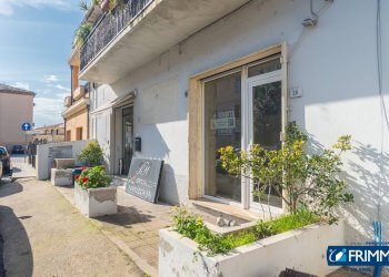 Foto 13 - One-room apartment via Campidano
 
28, Olbia - photo 13