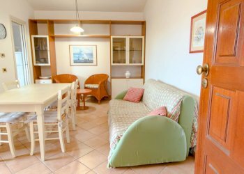 Foto 2 - Trilocale Via Italo Svevo
 
4, Olbia - foto 2