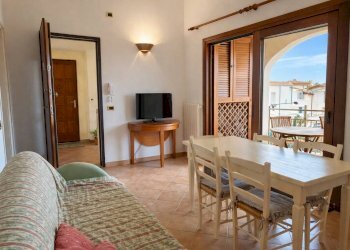 Foto 3 - Trilocale Via Italo Svevo
 
4, Olbia - foto 3