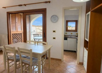 Foto 4 - Trilocale Via Italo Svevo
 
4, Olbia - foto 4