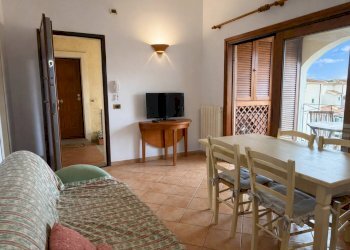 Foto 5 - Trilocale Via Italo Svevo
 
4, Olbia - foto 5