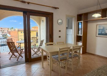 Foto 6 - Trilocale Via Italo Svevo
 
4, Olbia - foto 6