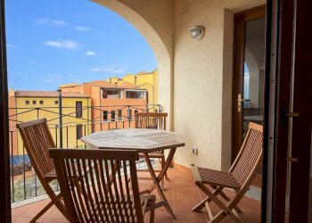 Foto 7 - Trilocale Via Italo Svevo
 
4, Olbia - foto 7