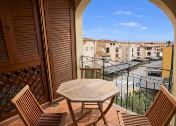 Foto 8 - Trilocale Via Italo Svevo
 
4, Olbia - foto 8