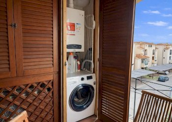 Foto 10 - Trilocale Via Italo Svevo
 
4, Olbia - foto 10