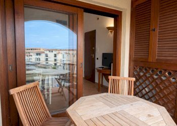 Foto 11 - Trilocale Via Italo Svevo
 
4, Olbia - foto 11