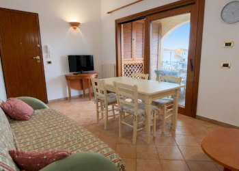 Foto 12 - Trilocale Via Italo Svevo
 
4, Olbia - foto 12