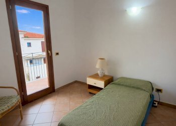 Foto 13 - Trilocale Via Italo Svevo
 
4, Olbia - foto 13