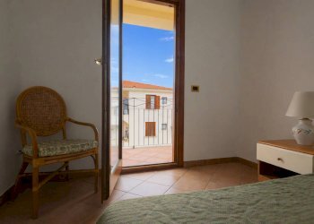 Foto 14 - Trilocale Via Italo Svevo
 
4, Olbia - foto 14